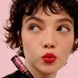 Benefit Fan Fest Fanning & Volumizing Mascara 3g Туш для вій 149678843 фото 3
