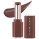 Fenty Beauty by Rihanna Gloss Bomb Stix High-Shine Gloss Stick Rose Amber&nbsp;Cool Taupe Brown Помада блиск для губ 2984224331 фото 2