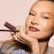 Fenty Beauty by Rihanna Gloss Bomb Stix High-Shine Gloss Stick Rose Amber&nbsp;Cool Taupe Brown Помада блиск для губ 2984224331 фото 3
