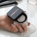 Huda Beauty Easy Bake Loose Powder Sugar Cookie Пудра для обличчя 2567481652 фото 1