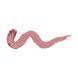 Карандаш для губ Kiko Milano Creamy Colour Comfort Lip Liner 03 Powder Pink 2939542929 фото 3