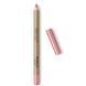 Карандаш для губ Kiko Milano Creamy Colour Comfort Lip Liner 03 Powder Pink 2939542929 фото 2