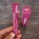 Rhode Peptide Lip Tint Raspberry Jelly Тінт для губ 2238667406 фото 1