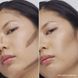 Sephora Collection Cream Contour Stick 02 Light to Medium Скульптор контур стік 2892063239 фото 3