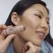 Sephora Collection Cream Contour Stick 02 Light to Medium Скульптор контур стік 2892063239 фото 2