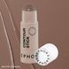 Sephora Collection Cream Contour Stick 02 Light to Medium Скульптор контур стік 2892063239 фото 1