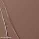 Sephora Collection Cream Contour Stick 02 Light to Medium Скульптор контур стік 2892063239 фото 4