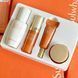 Набор по уходу за кожей лица Sulwhasoo Anti-Aging Kit 3032242750 фото 2