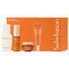 Набор по уходу за кожей лица Sulwhasoo Anti-Aging Kit 3032242750 фото 3