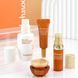 Набор по уходу за кожей лица Sulwhasoo Anti-Aging Kit 3032242750 фото 1