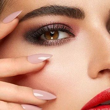 Тушь для ресниц Kiko Longeyes Plus Length Care Mascara 1052665794 фото