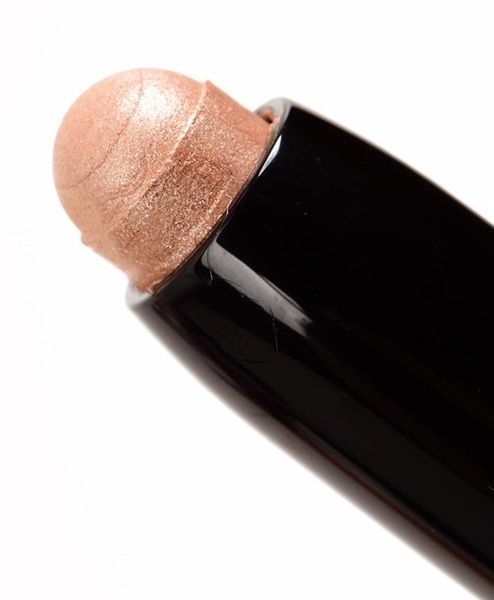Тіні стік Laura Mercier&nbsp;Caviar Stick Eye Shadow&nbsp;Rose Gold 0.5g 2788350877 фото
