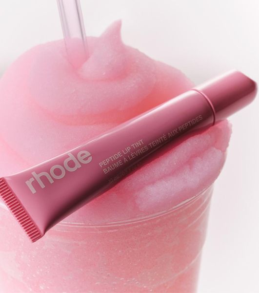 Rhode Peptide Lip Tint Ribbon Тінт для губ 2238667407 фото
