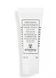 Емульсія для обличчя Sisley Emulsion The Ecological Compound Advanced Formula 10 ml 2731332656 фото 2