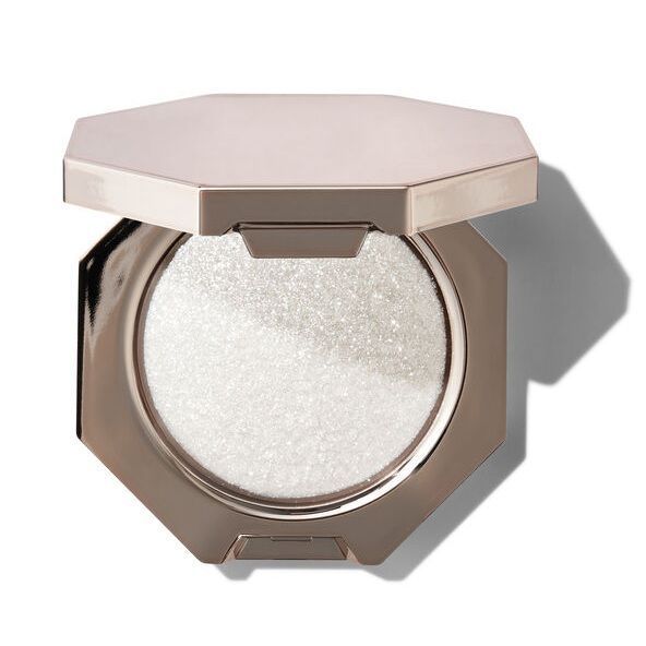 Хайлайтер Fenty Beauty By Rihanna Diamond Bomb All Over Veil How Many Carats 2.8g Mini  2567523516 фото
