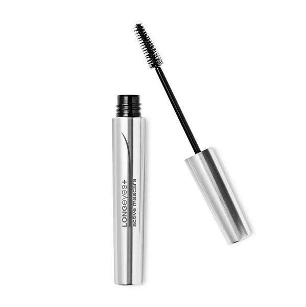 Kiko Longeyes Plus Length Care Mascara Туш для вій 1052665794 фото