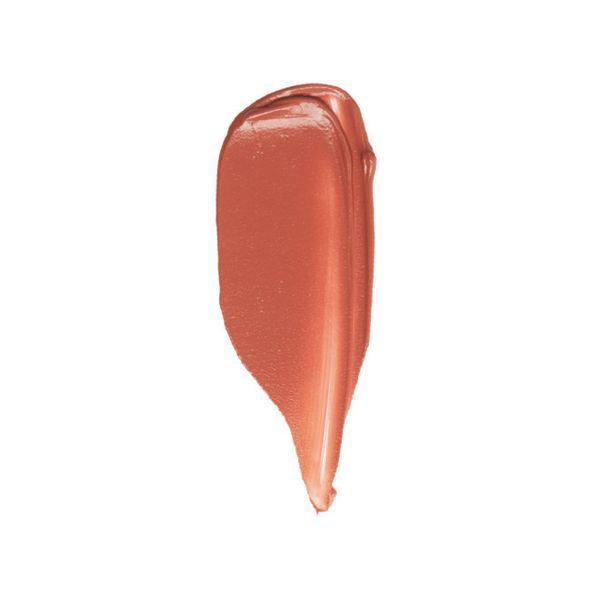 Charlotte Tilbury Airbrush Flawless Lip Blur Honey Blur помада 2303450258 фото
