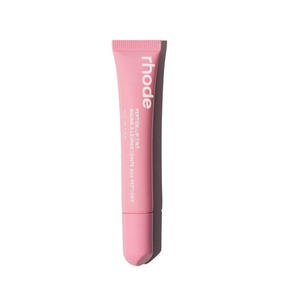 Rhode Peptide Lip Tint Ribbon Тінт для губ 2238667407 фото