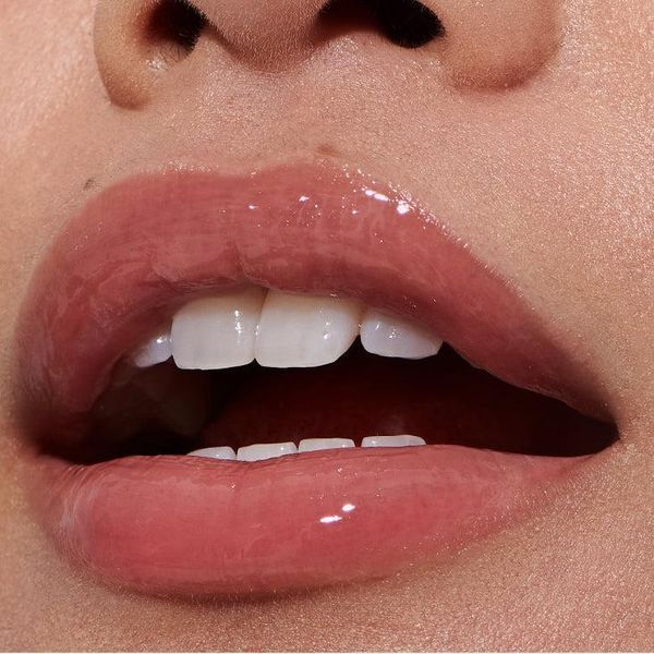 Rhode Peptide Lip Tint Ribbon Тінт для губ 2238667407 фото