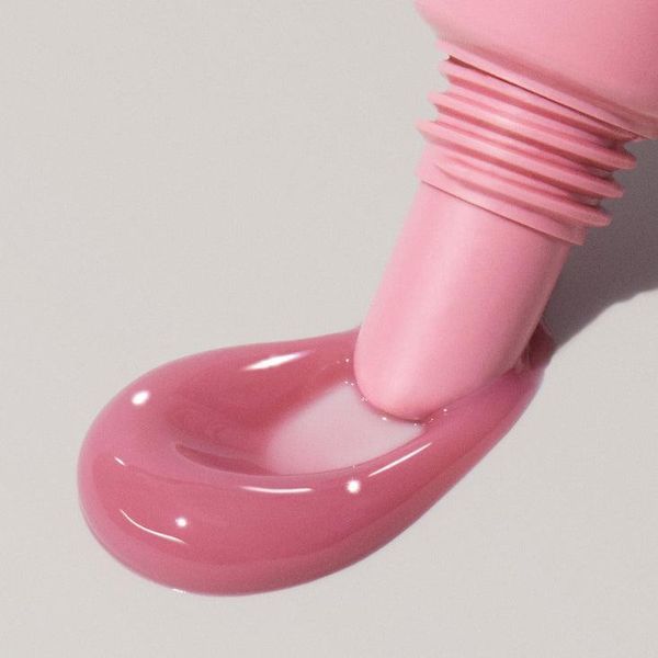 Rhode Peptide Lip Tint Ribbon Тінт для губ 2238667407 фото