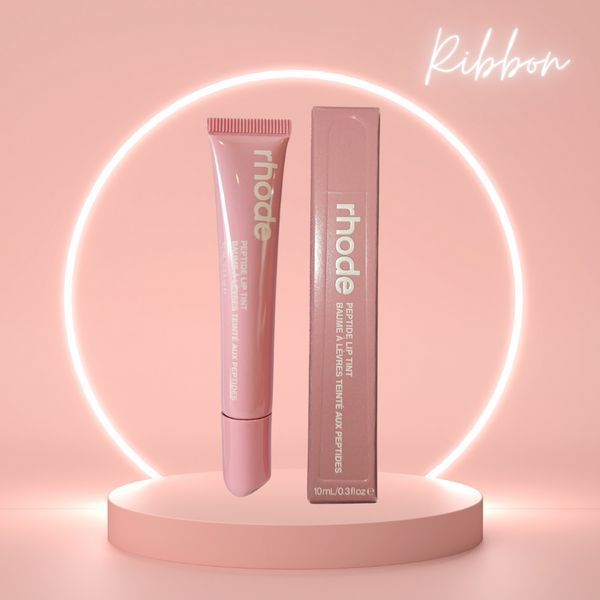 Rhode Peptide Lip Tint Ribbon Тінт для губ 2238667407 фото