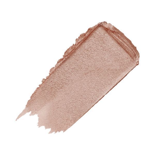 Тіні стік Laura Mercier&nbsp;Caviar Stick Eye Shadow&nbsp;Rose Gold 0.5g 2788350877 фото