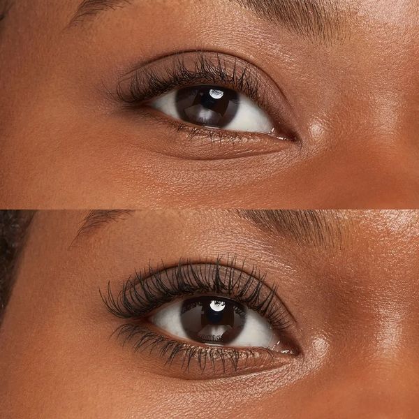 Kiko Longeyes Plus Length Care Mascara Туш для вій 1052665794 фото