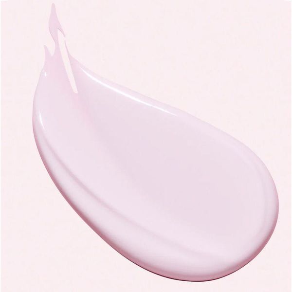 Сонцезахисний крем для обличчя Fenty Skin Hydra Vizor Invisible Moisturizer Broad Spectrum SPF30 Sunscreen 2645382193 фото