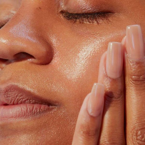 Сонцезахисний крем для обличчя Fenty Skin Hydra Vizor Invisible Moisturizer Broad Spectrum SPF30 Sunscreen 2645382193 фото