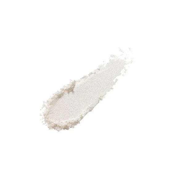 Хайлайтер Fenty Beauty By Rihanna Diamond Bomb All Over Veil How Many Carats 2.8g Mini  2567523516 фото