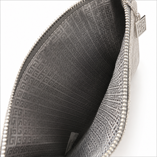 Клатч косметичка Givenchy Holidays Sparkling Pouch 2892081034 фото