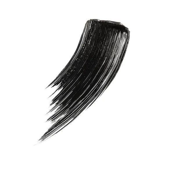 Kiko Longeyes Plus Length Care Mascara Туш для вій 1052665794 фото