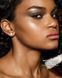 Хайлайтер Fenty Beauty By Rihanna Diamond Bomb All Over Veil How Many Carats 2.8g Mini  2567523516 фото 6