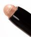 Тіні стік Laura Mercier&nbsp;Caviar Stick Eye Shadow&nbsp;Rose Gold 0.5g 2788350877 фото 3