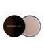 Hourglass Veil Translucent Setting Powder 0.9g Пудра для обличчя 2429541413 фото 2