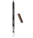 Kiko Intense Colour Long Lasting Eyeliner 04 Гелевий олівець для очей 1125701437 фото 2