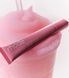 Rhode Peptide Lip Tint Ribbon Тінт для губ 2238667407 фото 7