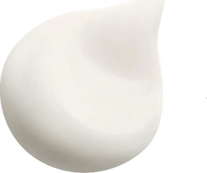 Емульсія для обличчя Sisley Emulsion The Ecological Compound Advanced Formula 10 ml 2731332656 фото