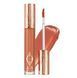 Charlotte Tilbury Airbrush Flawless Lip Blur Honey Blur помада 2303450258 фото 3