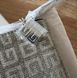 Клатч косметичка Givenchy Holidays Sparkling Pouch 2892081034 фото 2