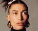 Rhode Peptide Lip Tint Ribbon Тінт для губ 2238667407 фото 4