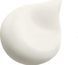 Емульсія для обличчя Sisley Emulsion The Ecological Compound Advanced Formula 10 ml 2731332656 фото 3