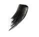 Kiko Longeyes Plus Length Care Mascara Туш для вій 1052665794 фото 4