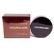Hourglass Veil Translucent Setting Powder 0.9g Пудра для обличчя 2429541413 фото 3