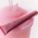 Rhode Peptide Lip Tint Ribbon Тінт для губ 2238667407 фото 1