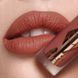 Charlotte Tilbury Airbrush Flawless Lip Blur Honey Blur помада 2303450258 фото 1