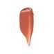 Charlotte Tilbury Airbrush Flawless Lip Blur Honey Blur помада 2303450258 фото 5