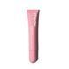 Rhode Peptide Lip Tint Ribbon Тінт для губ 2238667407 фото 3