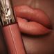 Charlotte Tilbury Airbrush Flawless Lip Blur Honey Blur помада 2303450258 фото 6