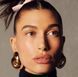 Rhode Peptide Lip Tint Ribbon Тінт для губ 2238667407 фото 4